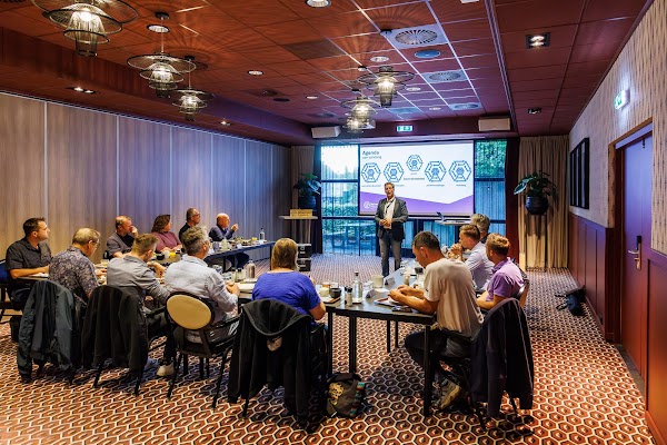 Foto Drachten vrijdag 21 augustus 2026