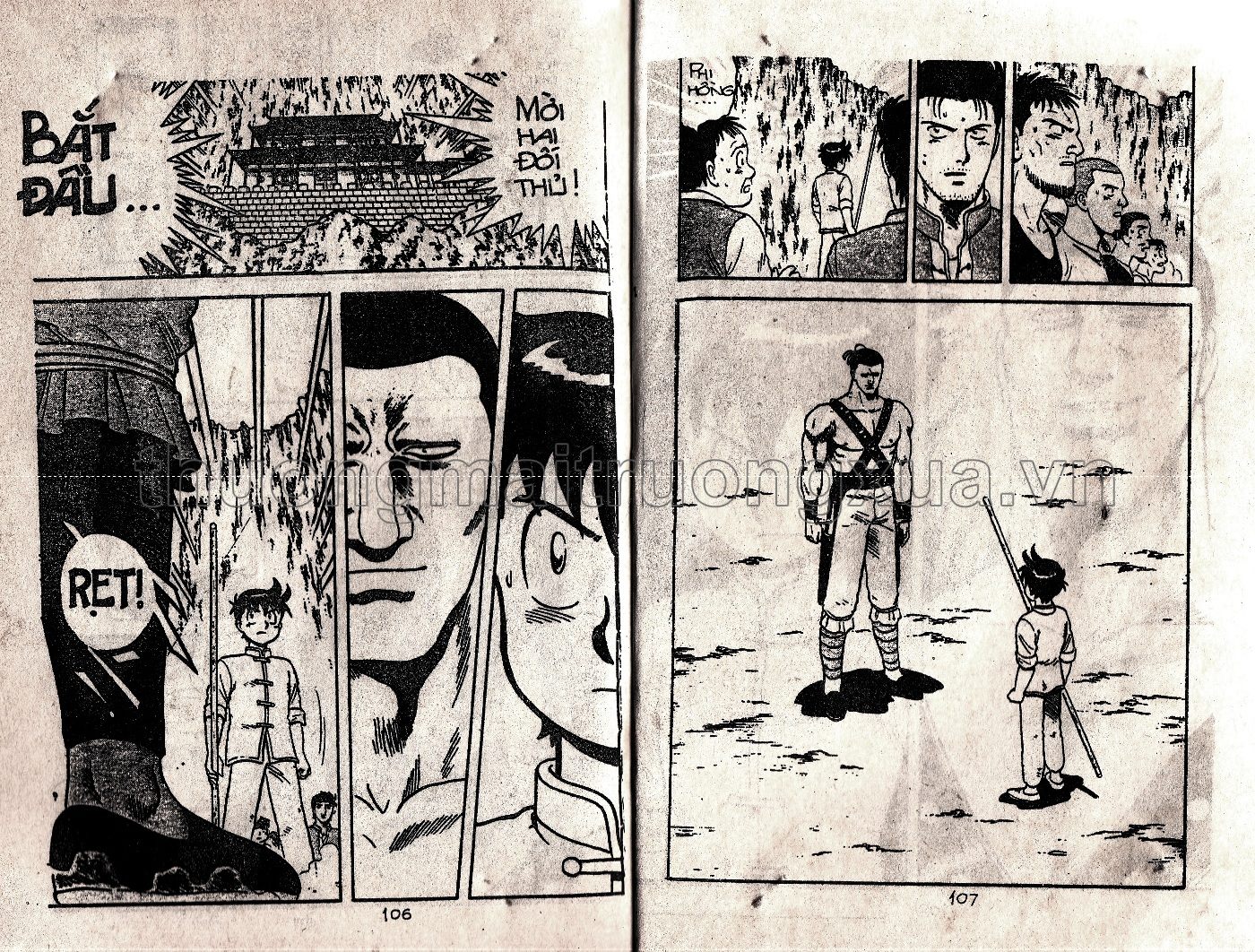 Tập 24 - Trang 109