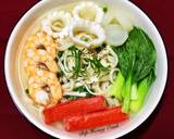 Ảnh Bước 4