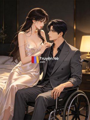 Người Con Dâu Được Nhận Định