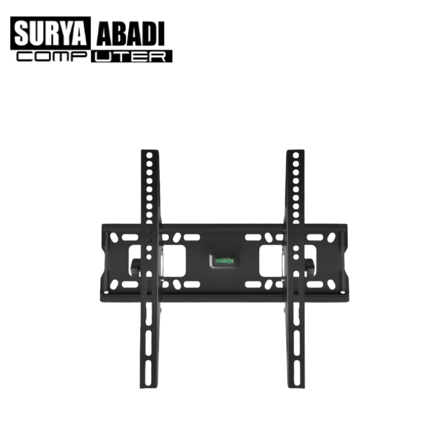 BRACKET OXIMUS AQUILA-4450