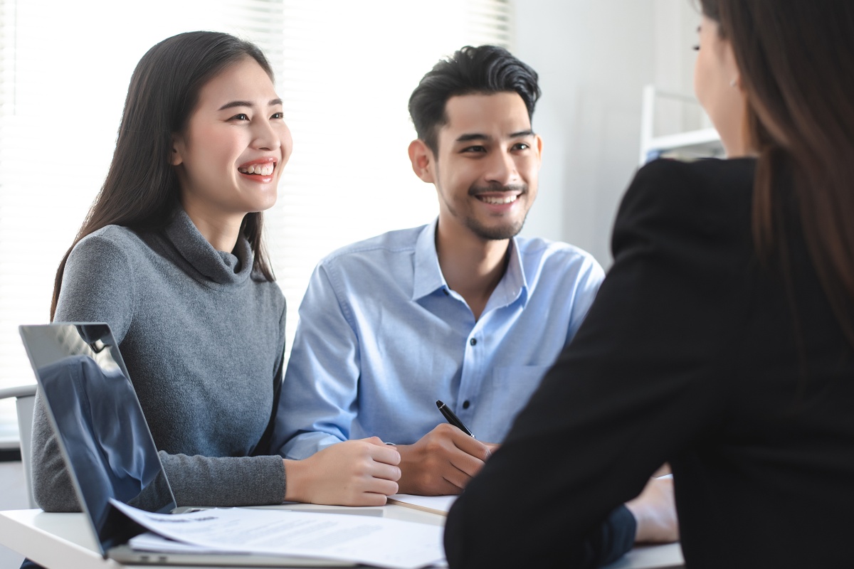 ประกันชีวิตระยะสั้น 5 ปี คือแบบประกันที่ให้ความคุ้มครองเป็นระยะเวลา 5 ปี