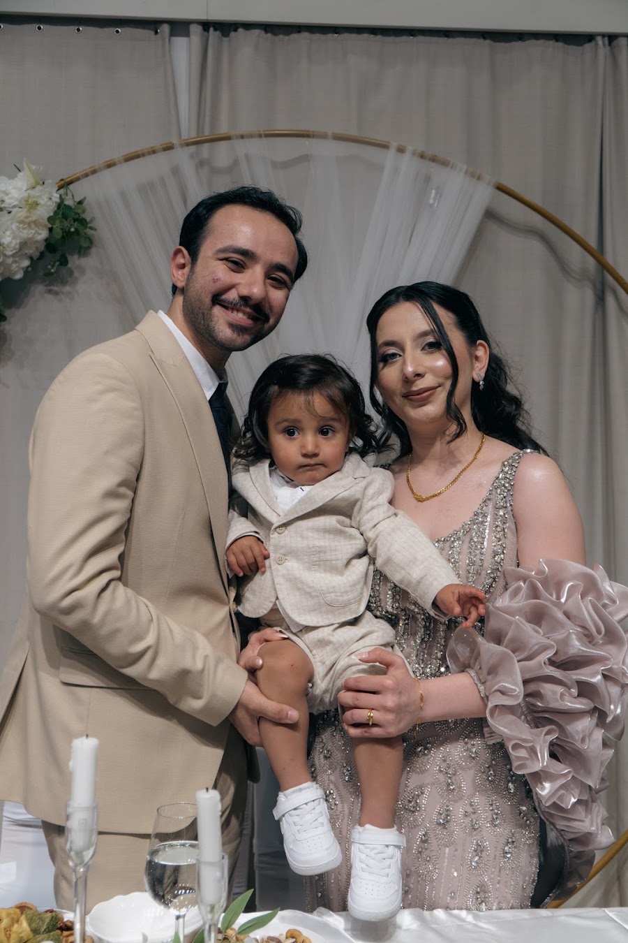 KHALIL § NSREEMs gäster (138 of 145)