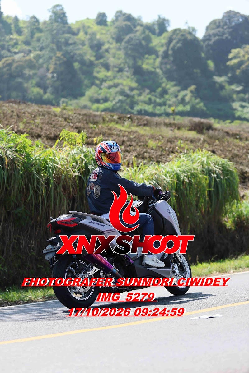 IMG_5279_result.jpg