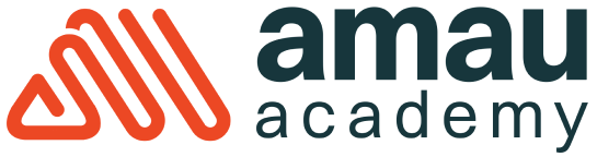 AMAU Academy