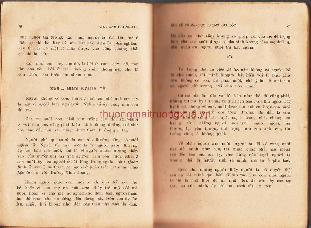 Báo : Khăn quàng đỏ (số 51 - năm thứ 7, 1983) - Trang 37