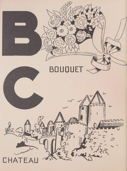 ABC Pl05 1936