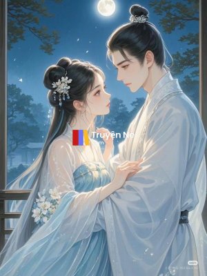 Tiểu Cáo Trạng Tinh Và Cuộc Hôn Nhân Bất Ngờ