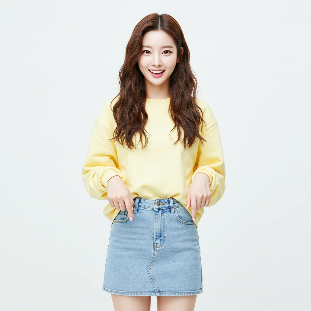 이미지 1