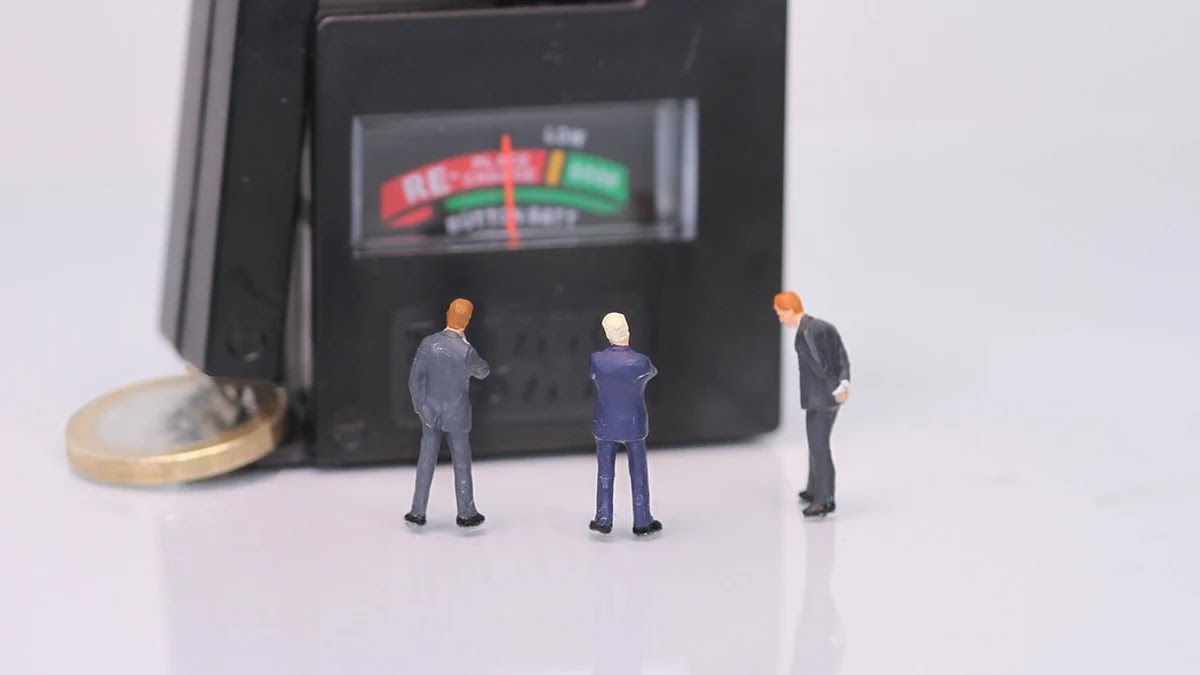 임대수익 계산 방법과 절세를 위한 기본 세금 구조 이해