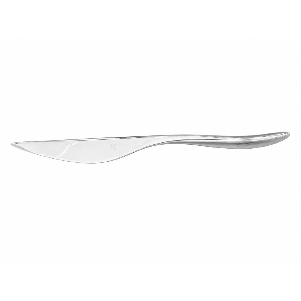 Cuchillo para ensalada Gala™ Nordic