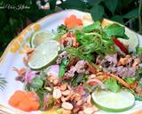 Ảnh Bước 1