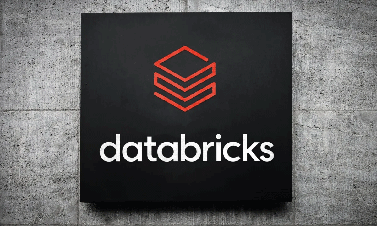 Databricks Secures Over $4 Billion in Funding, Reaching a $134 Billion Valuation Amid AI Boom