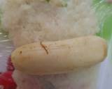 Ảnh Bước 1
