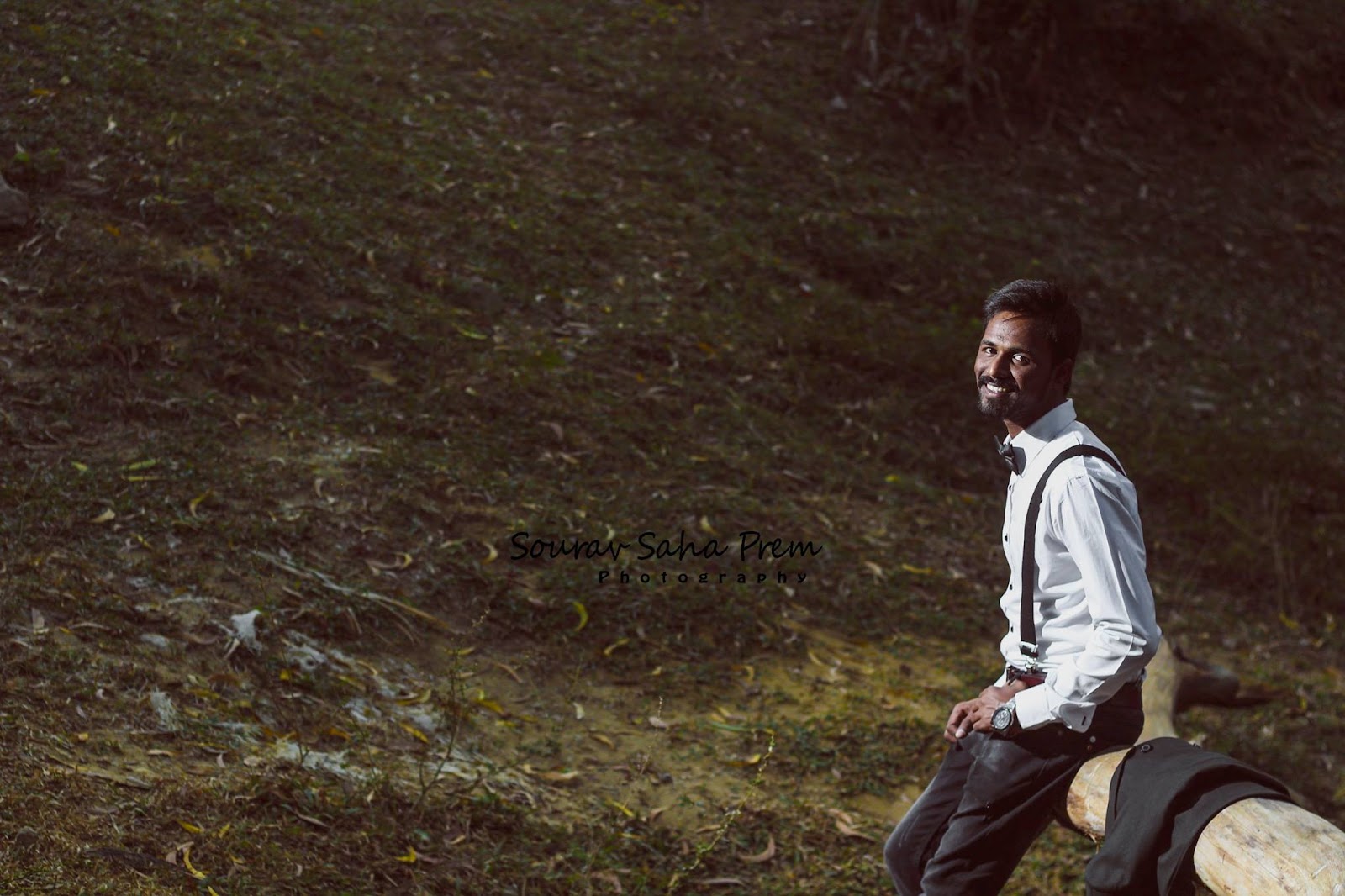 Photography #41