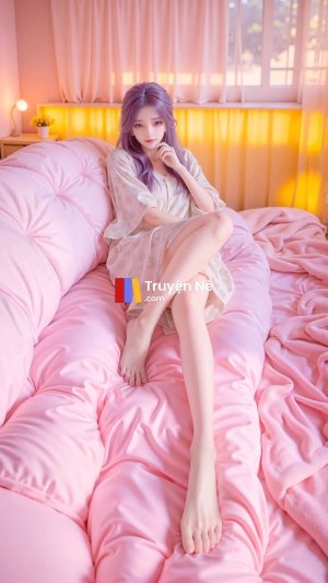 Cuốn Sổ Ghi Chép Bí Mật