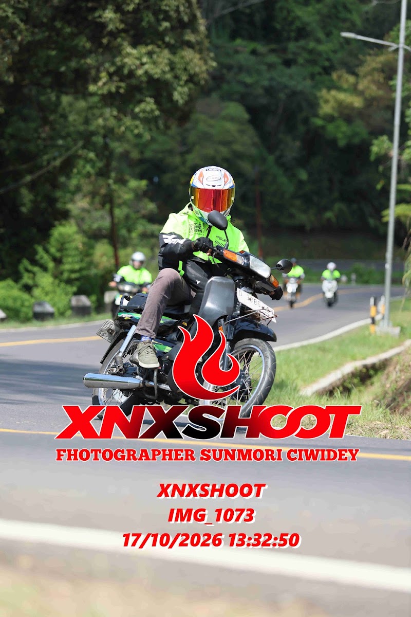 IMG_1073_result.jpg