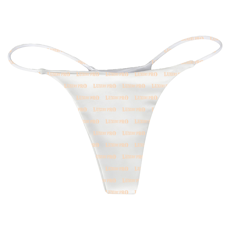 AOP Women‘s Thong