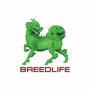 Breedlife Logo