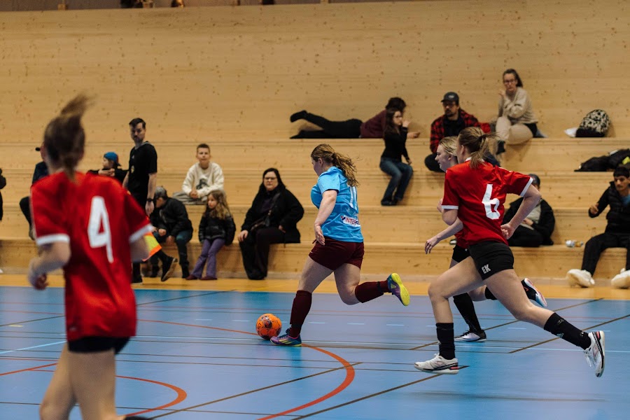 IF NERIKE VS SK LUNDIA (95 of 103)