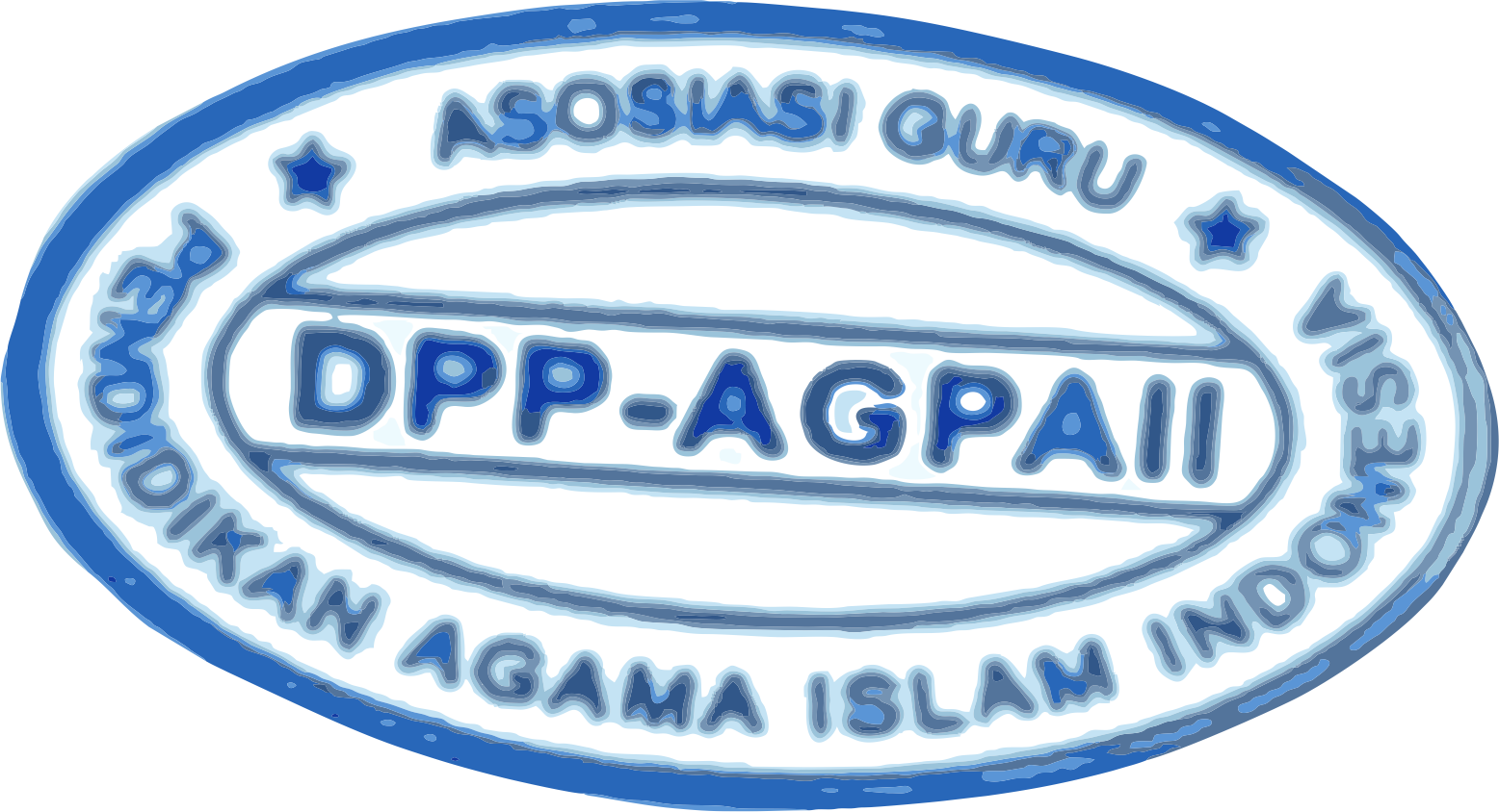 Stempel AGPAII