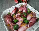 Ảnh Bước 4