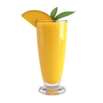 Mango Lassi / Shake