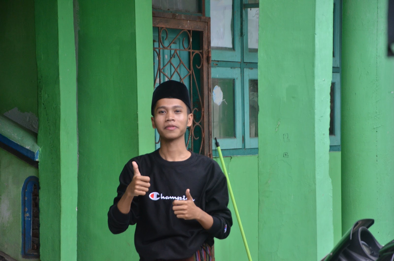Foto Kegiatan