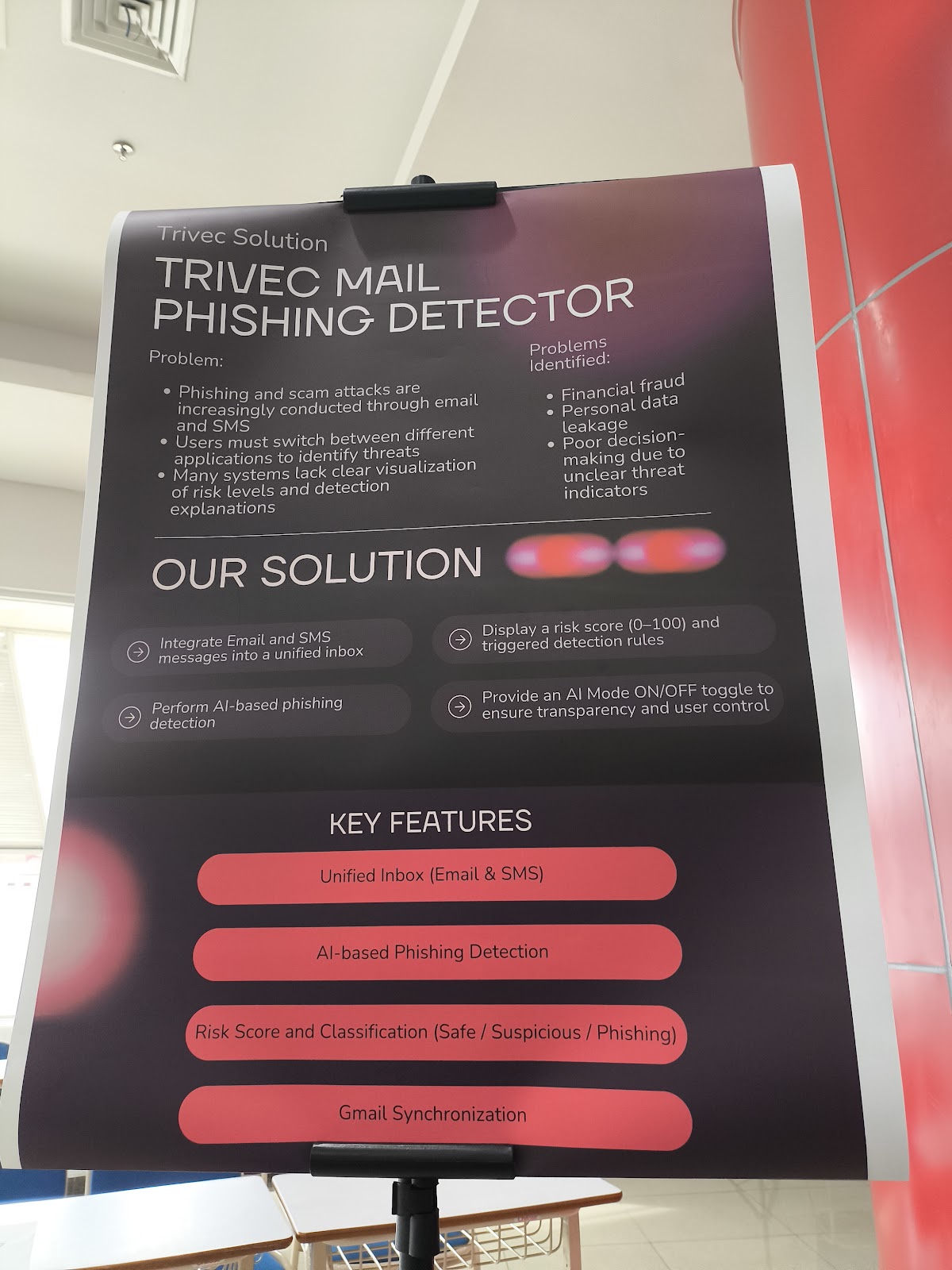 Sistem Web Monitoring sertifikasi pt.energy mega persada