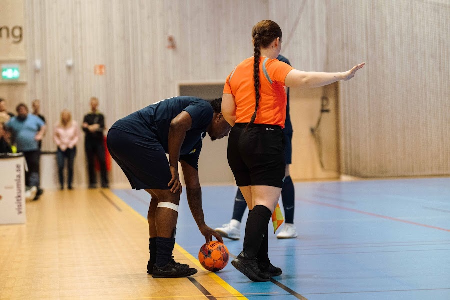 IK HEPHATA VS IK SURD (169 of 304)