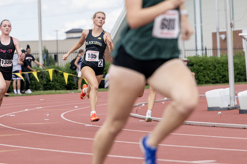 Photo from 2025.06.07 States Day 2