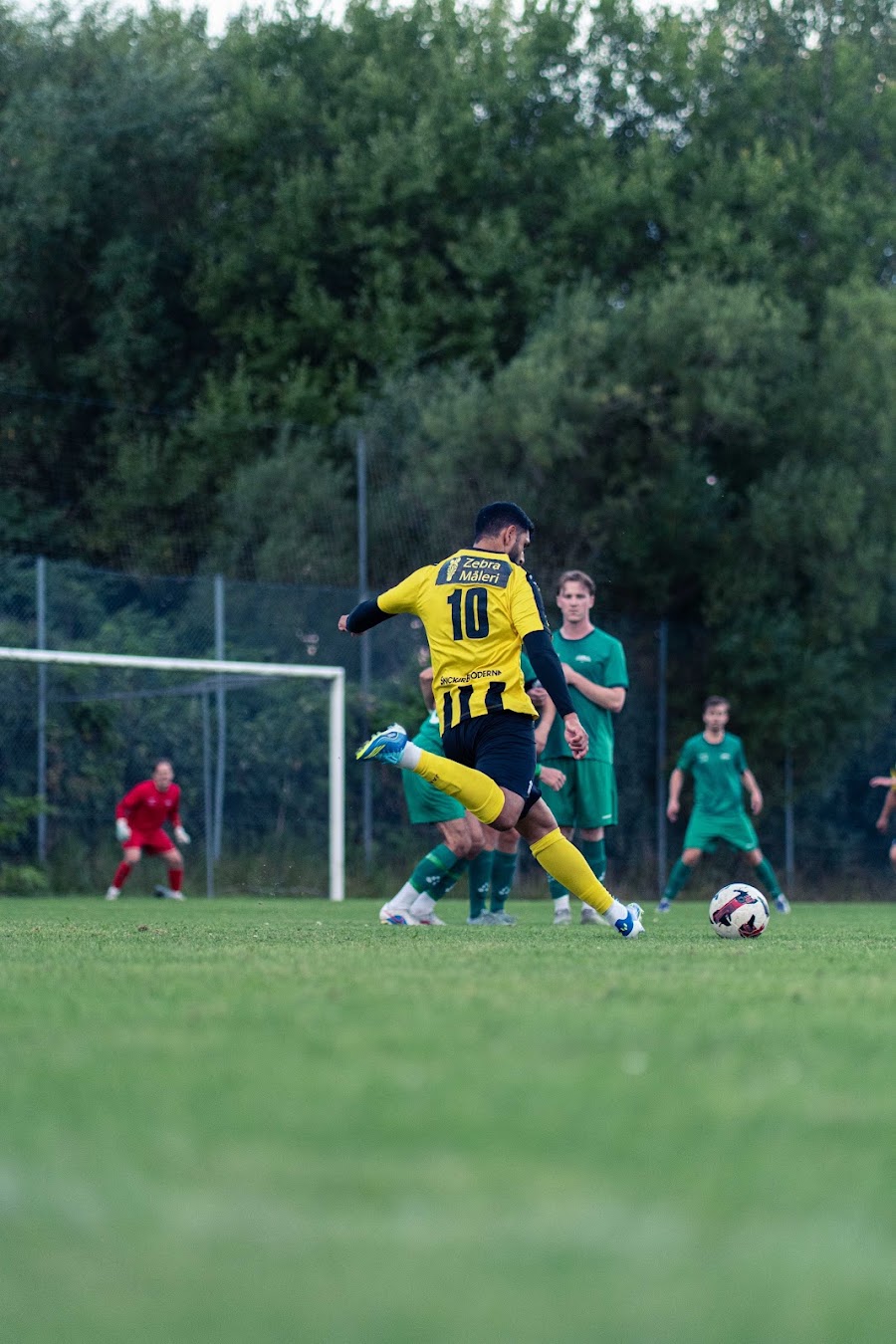 Lillån FK vs Hidingsta IK (258 of 395)