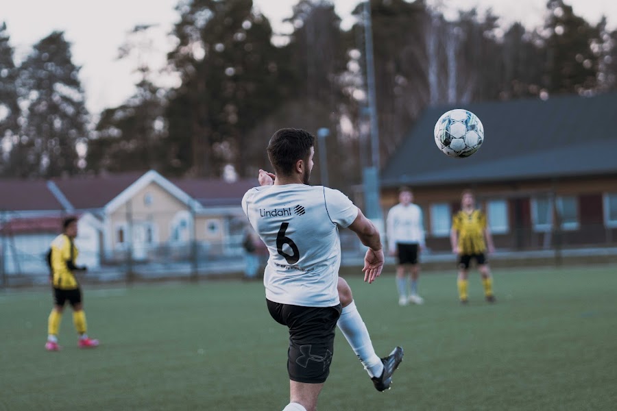 ÖreBoIS vs Hidingsta IK (228 of 310)