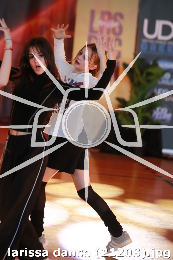 larissa dance (21208).jpg