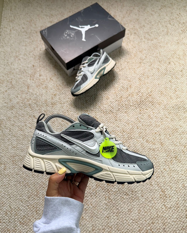 Nike P7000 variante 2