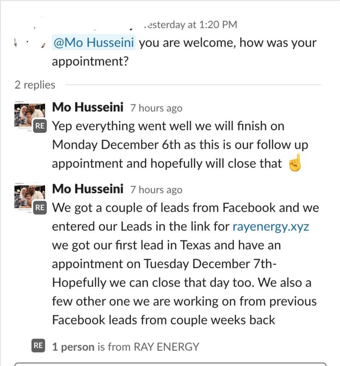 Verified proof 26