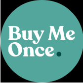 Buy Me Once logo