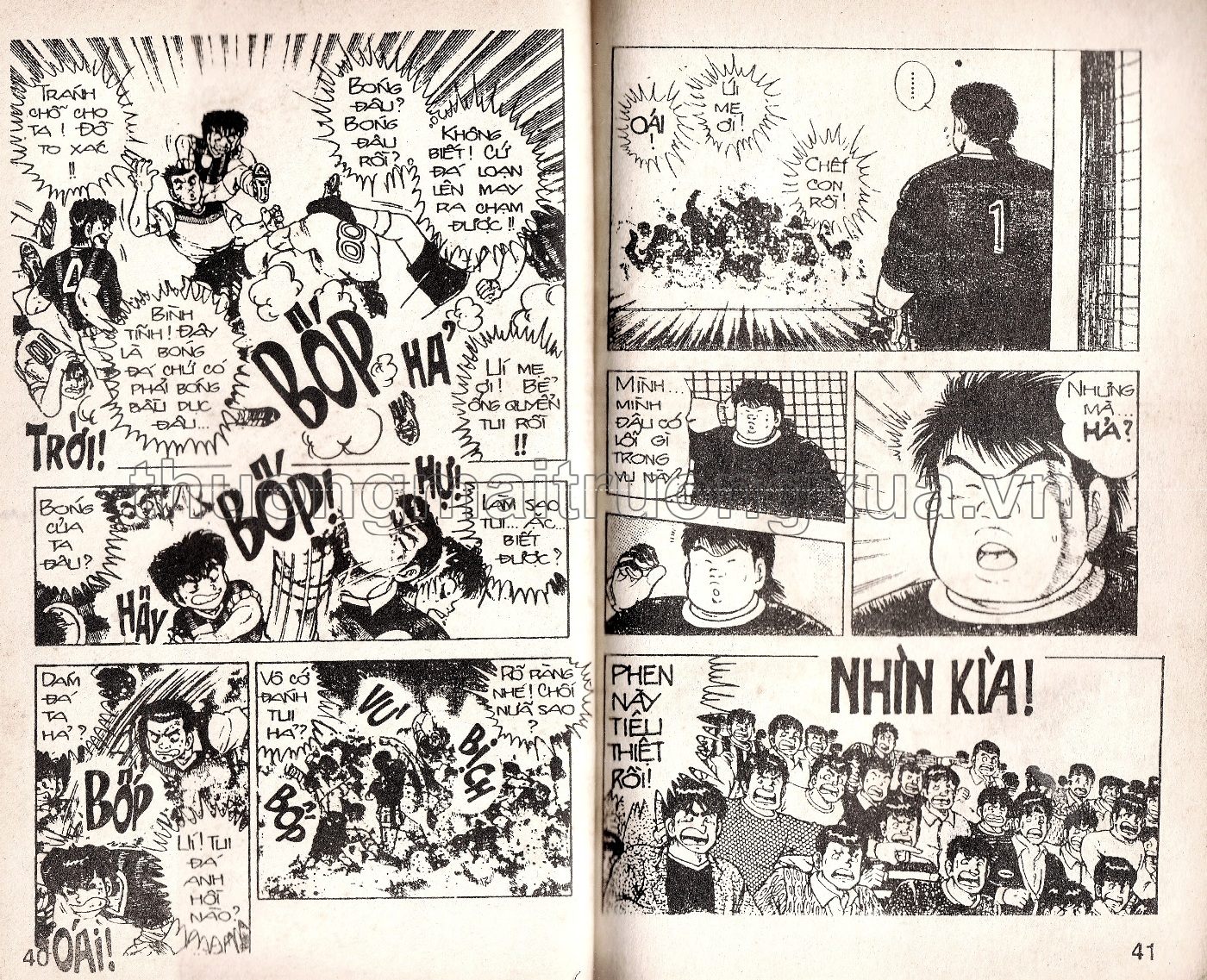 Tập 25 - Trang 37