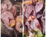 Ảnh Bước 1