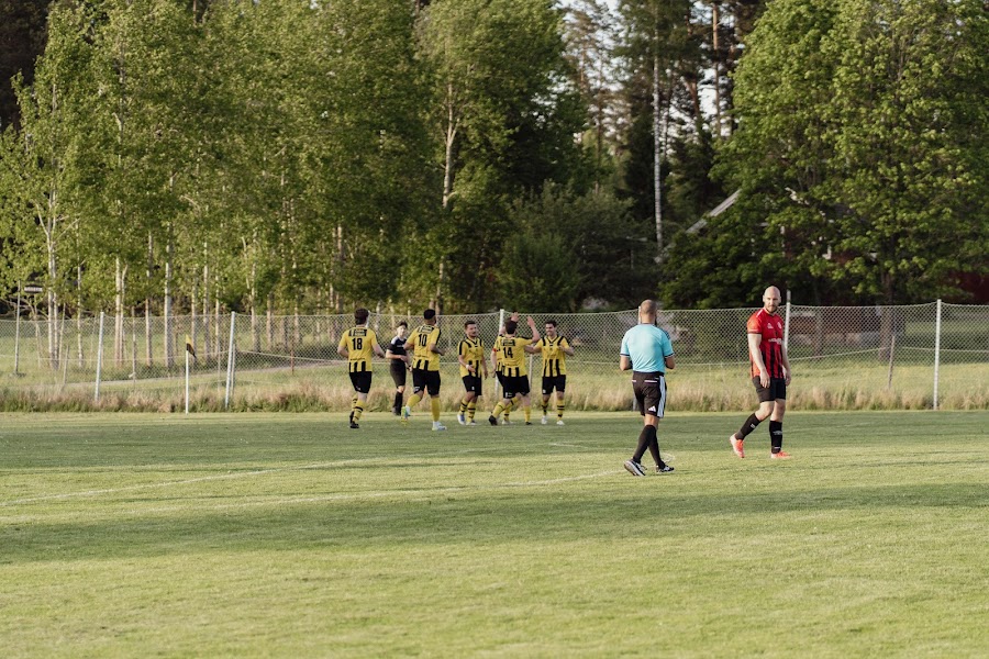 Hidingsta IK vs FK Dardania (187 of 275)