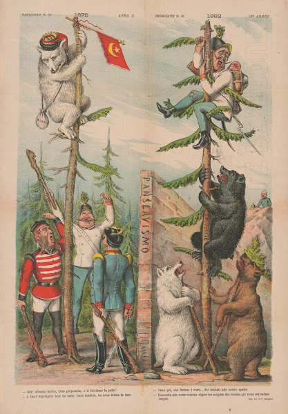Panslavismo 1882