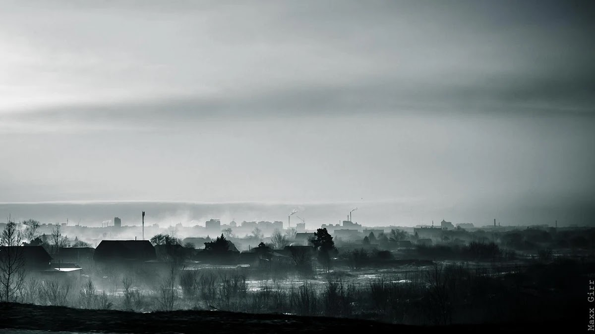 아파트 매매와 전세 가격 차이 발생 원인과 시장 구조 분석