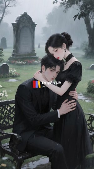 Người Vợ Bị Lãng Quên