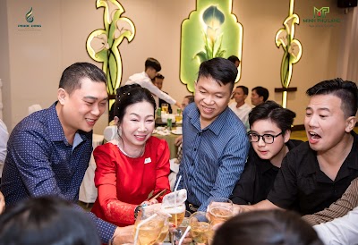 LQT_8585.jpg