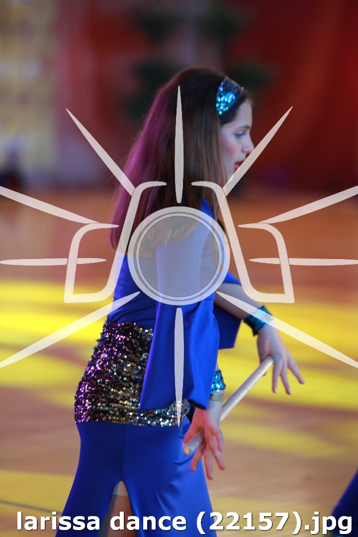 larissa dance (22157).jpg