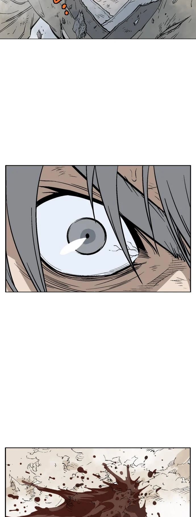 Gosu