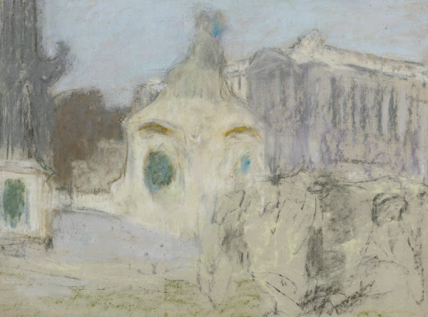 Impressionist Art