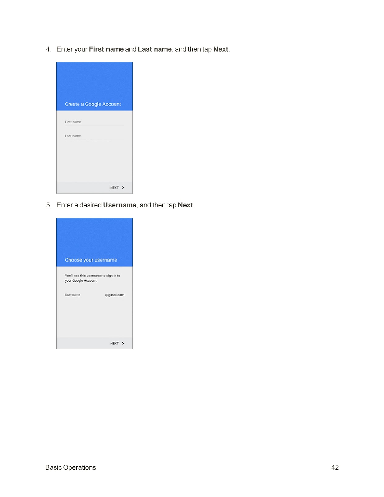 SPRINT SAMSUNG GALAXY S6 EDGE (01) PAGE 052