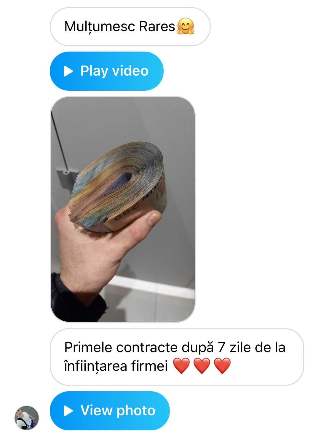 Rezultat #229