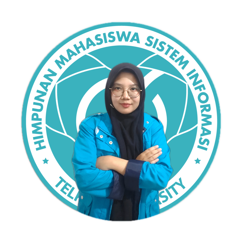 Ladyaris Khalishah